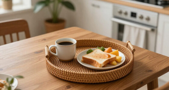 How The IKEA Store Created A DIY Breakfast Nook For Just $150