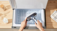 How to Clean Refrigerator Coils (And Why It Matters)