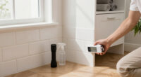 How to Find Hidden Mold in Your Home