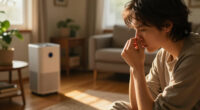 How to Spot Poor Air Quality Without a Meter