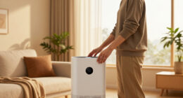 How to Tell If You Actually Need an Air Purifier