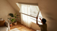 How to Ventilate a Home Without Your Heating Bills Soaring
