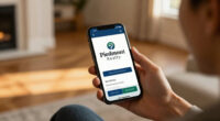 Piedmont Realty Surges In Global Coverage
