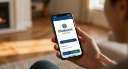 Piedmont Realty Surges In Global Coverage