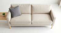 Sofa Rental Companies In Chennai, Bangalore, Gurgaon And - GlobeNewswire