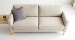 Sofa Rental Companies In Chennai, Bangalore, Gurgaon And - GlobeNewswire