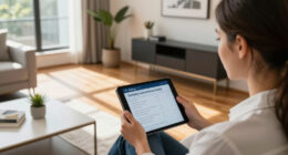 Sotheby International Realty Surges In Global Coverage