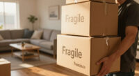 The Best Moving Companies In San Francisco - SFGATE