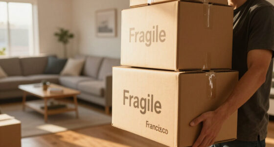 The Best Moving Companies In San Francisco - SFGATE