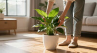 The Truth About Air-Purifying Plants