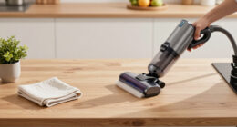 They Didn’t Make This Kitchen Any Bigger — They Just Made 1 Smart Change