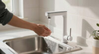 Water Supply Returned To Customers In South Dublin Following Overnight Repair Works | News Updates | Uisce Eireann - Uisce ÉIreann