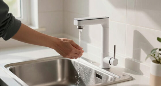 Water Supply Returned To Customers In South Dublin Following Overnight Repair Works | News Updates | Uisce Eireann - Uisce ÉIreann