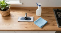 We’ve Used This Housekeeping Rule In My Family For 75 Years — It’s The Secret To Spotless Kitchen Drawers