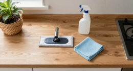 We’ve Used This Housekeeping Rule In My Family For 75 Years — It’s The Secret To Spotless Kitchen Drawers