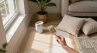 What You’re Really Paying For When You Buy Premium Paint