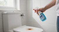 Why Your Toilet Has a Permanent Stain (And How to Remove It)