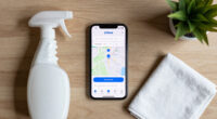 Zillow Group Surges In Global Coverage