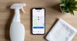 Zillow Group Surges In Global Coverage