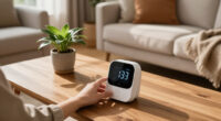 10 Best Air Quality Monitor for Home in 2026