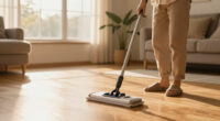 10 Best All-In-One Floor Cleaning Station in 2026