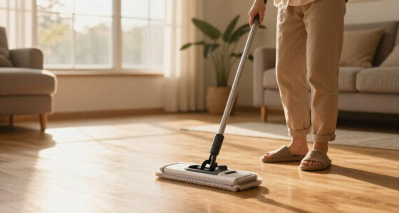 10 Best All-In-One Floor Cleaning Station in 2026