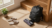 10 Best Backpack Vacuum for Stairs in 2026