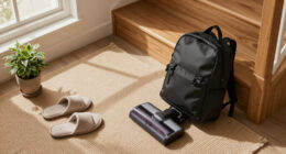 10 Best Backpack Vacuum for Stairs in 2026
