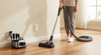 10 Best Central Vacuum System With Kit in 2026