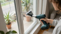 10 Best Cordless Window Cleaner in 2026