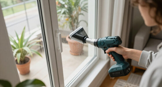 10 Best Cordless Window Cleaner in 2026