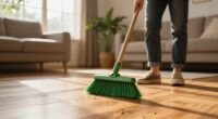 10 Best Eco-Friendly Floor Cleaning Tools in 2026