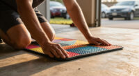 10 Best Garage Floor Mat for Cars in 2026