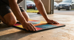 10 Best Garage Floor Mat for Cars in 2026