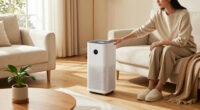 10 Best High-End Air Purification Systems in 2026