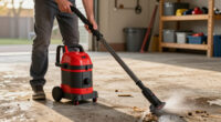 10 Best Industrial Wet Dry Vacuum in 2026