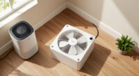 10 Best Radon Mitigation Fan in 2026