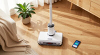 10 Best Smart Home Cleaning Bundle in 2026