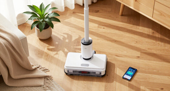 10 Best Smart Home Cleaning Bundle in 2026