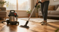 10 Best Steam Cleaning System for Whole House in 2026