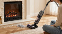 10 Best Vacuum for Fireplace Ash in 2026