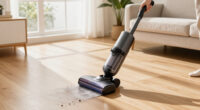 10 Best Vacuum for Hardwood and Pet Hair in 2026