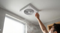 10 Best Ventilation Fans for Bathrooms in 2026