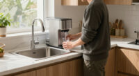 10 Best Whole House Water Filtration System in 2026