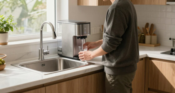 10 Best Whole House Water Filtration System in 2026