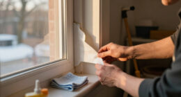 10 Things Around Your Home You Should Insulate Before Winter Arrives