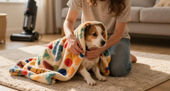 11 Adorable Gifts From Etsy Every Obsessed Pet Parent Needs