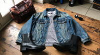 11 Best Diesel Fashion Clothing in 2026
