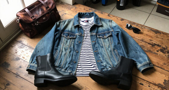 11 Best Diesel Fashion Clothing in 2026