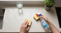 11 Best Grout Cleaners in 2026